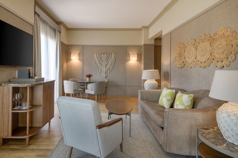 HACIENDA SON ANTEM GOLF RESORT - Photo 34