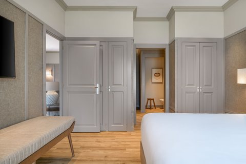 HACIENDA SON ANTEM GOLF RESORT - Photo 35