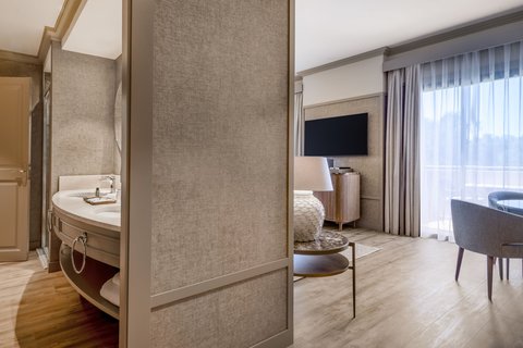 HACIENDA SON ANTEM GOLF RESORT - Photo 36