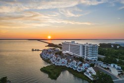  - Residence Inn by Marriott Ocean City