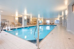  - Marriott Hotel Downtown Louisville - I-65, Exit 136C