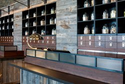  - Four Points by Sheraton Hotel Seattle Airport Des Moines