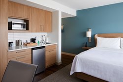  - Element Hotel Airport Irvine - I-405, Exit 8