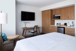  - Element Hotel Airport Irvine - I-405, Exit 8