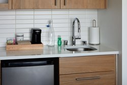  - Element Hotel Airport Irvine - I-405, Exit 8