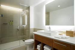  - Element Hotel Airport Irvine - I-405, Exit 8