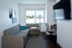  - Element Hotel Airport Irvine - I-405, Exit 8