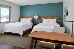  - Element Hotel Airport Irvine - I-405, Exit 8