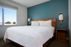  - Element Hotel Airport Irvine - I-405, Exit 8