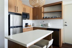  - Element Hotel Airport Irvine - I-405, Exit 8