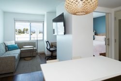 - Element Hotel Airport Irvine - I-405, Exit 8