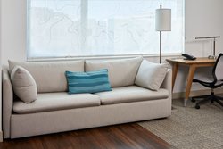  - Element Hotel Airport Irvine - I-405, Exit 8