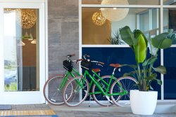  - Element Hotel Airport Irvine - I-405, Exit 8