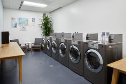  - Element Hotel Airport Irvine - I-405, Exit 8