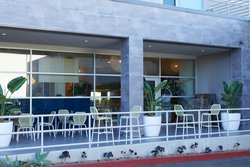  - Element Hotel Airport Irvine - I-405, Exit 8