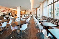  - Residence Inn by Marriott Convention Center Anaheim - I-5, Exit 109