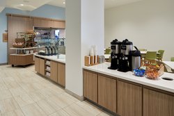  - Element Hotel Airport Irvine - I-405, Exit 8