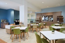  - Element Hotel Airport Irvine - I-405, Exit 8