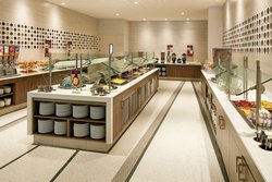  - Residence Inn by Marriott Convention Center Anaheim - I-5, Exit 109