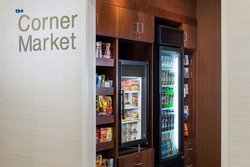  - Fairfield Inn & Suites by Marriott Findlay