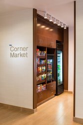  - Fairfield Inn & Suites by Marriott Findlay