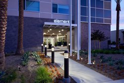  - Element Hotel Airport Irvine - I-405, Exit 8