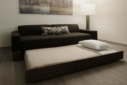  - SpringHill Suites by Marriott Lindale