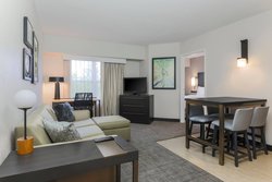  - Residence Inn by Marriott Longmont