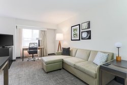  - Residence Inn by Marriott Longmont