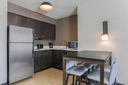 - Residence Inn by Marriott Longmont