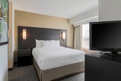  - Residence Inn by Marriott Longmont