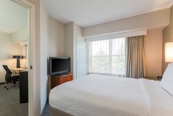  - Residence Inn by Marriott Longmont