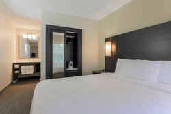  - Residence Inn by Marriott Longmont