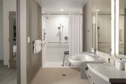  - SpringHill Suites by Marriott Lindale