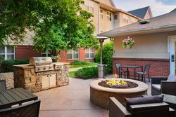  - Residence Inn by Marriott Longmont