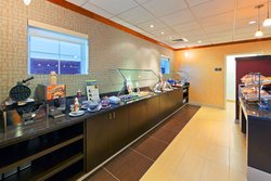  - Residence Inn by Marriott Longmont