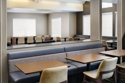  - Residence Inn by Marriott Longmont