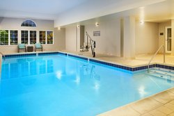  - Residence Inn by Marriott Longmont