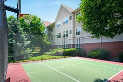  - Residence Inn by Marriott Longmont