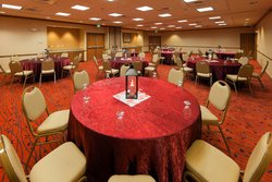  - Residence Inn by Marriott Longmont