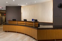  - Residence Inn by Marriott Springfield - I-95 & I-495, Exit 169