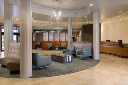  - Residence Inn by Marriott Springfield - I-95 & I-495, Exit 169