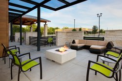  - SpringHill Suites by Marriott Lindale