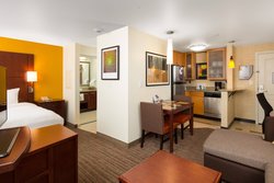  - Residence Inn by Marriott Springfield - I-95 & I-495, Exit 169