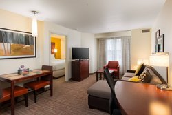  - Residence Inn by Marriott Springfield - I-95 & I-495, Exit 169