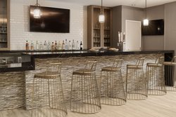  - SpringHill Suites by Marriott Lindale