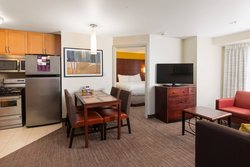  - Residence Inn by Marriott Springfield - I-95 & I-495, Exit 169