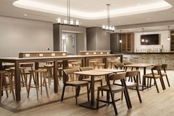  - SpringHill Suites by Marriott Lindale