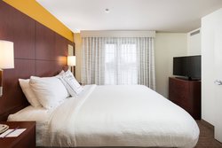  - Residence Inn by Marriott Springfield - I-95 & I-495, Exit 169