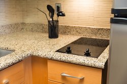  - Residence Inn by Marriott Springfield - I-95 & I-495, Exit 169